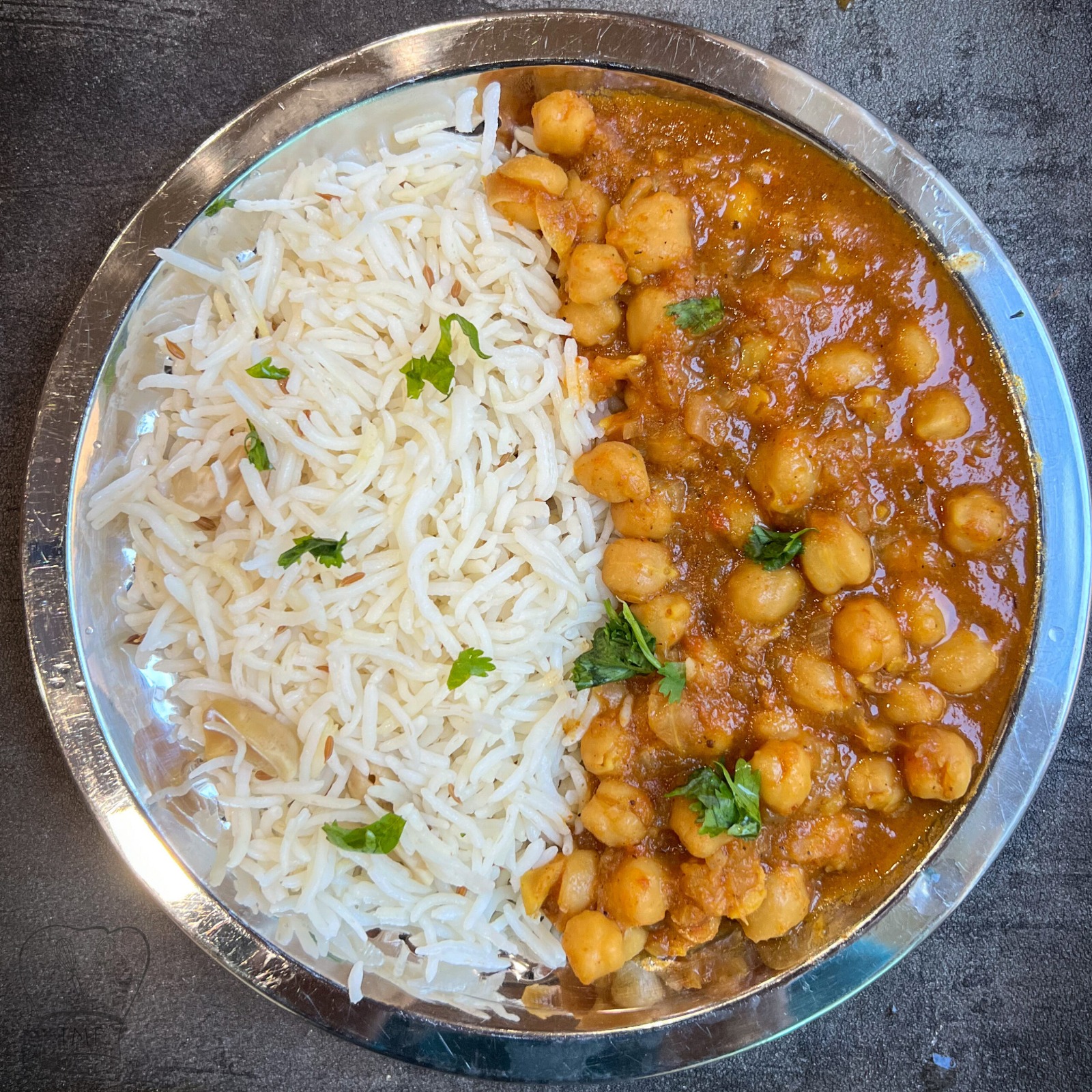 chana-masala-rice