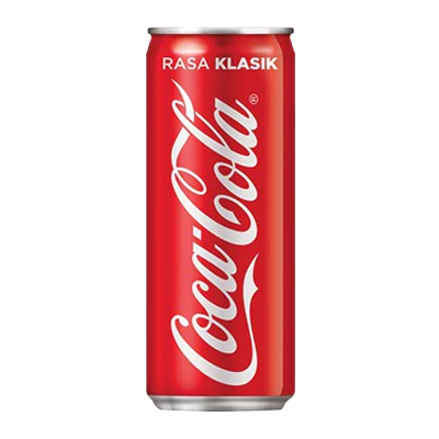 coke-original