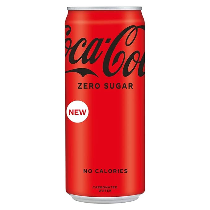 coke-zero