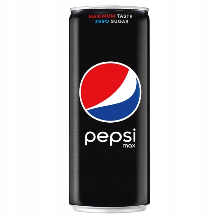 pepsi-max